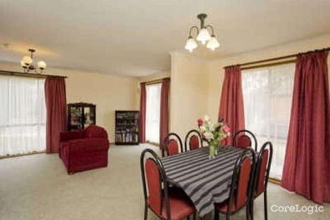 Property photo of 6 Summerville Crescent Florey ACT 2615