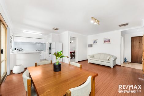 Property photo of 13 Gledhill Way Wilson WA 6107