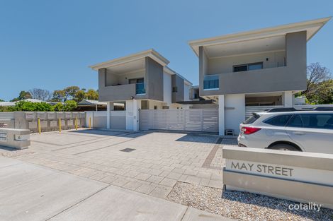 Property photo of 8/45 May Street Gosnells WA 6110