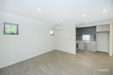 Property photo of 8/45 May Street Gosnells WA 6110