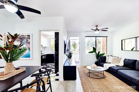 Property photo of 20/47-51 Pacific Parade Dee Why NSW 2099