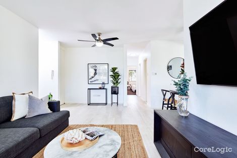 Property photo of 20/47-51 Pacific Parade Dee Why NSW 2099