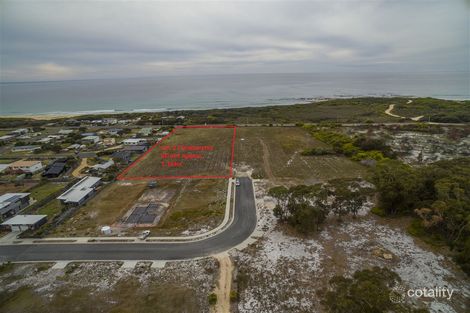 2 Freshwater St, Beaumaris, TAS 7215