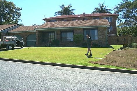 1/2 Anthony Ave, Banora Point, NSW 2486