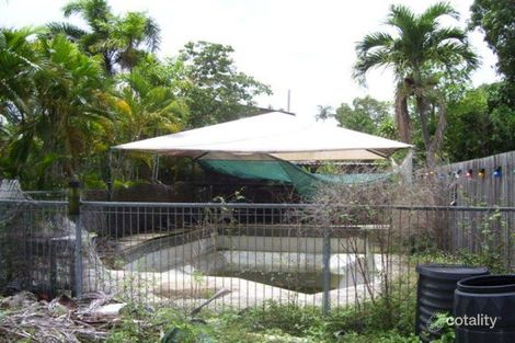 Property photo of 89 Curie Street Wulguru QLD 4811