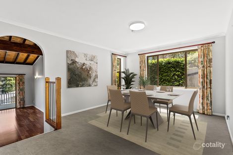 Property photo of 14 Shauna Crescent Mount Keira NSW 2500