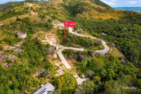 10/1b The Esplanade, Pallarenda, QLD 4810