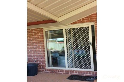 Property photo of 1 Webb Place Minto NSW 2566