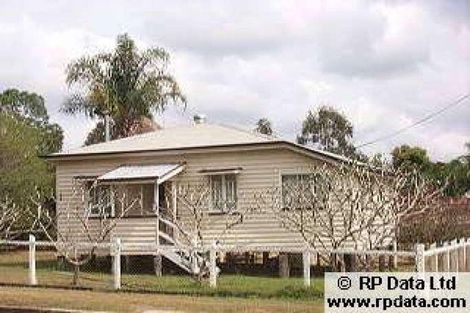 Property photo of 109 William Street Howard QLD 4659
