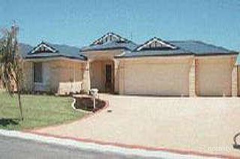 Property photo of 4 Dumaresq Loop Quinns Rocks WA 6030