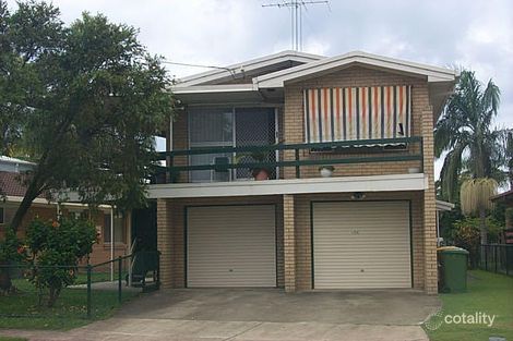 1/25 Albion Ave, Miami, QLD 4220