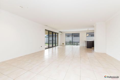 Property photo of 55 Balboa Loop Aubin Grove WA 6164