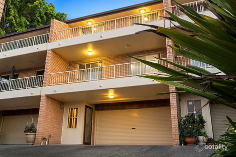 Property photo of 6/10 Akuna Street Kiama NSW 2533