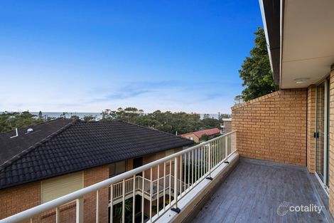Property photo of 6/10 Akuna Street Kiama NSW 2533
