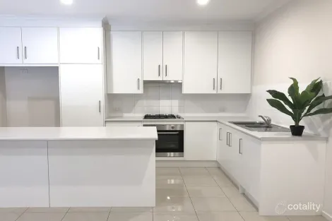 Property photo of 3A Young Street Newton SA 5074