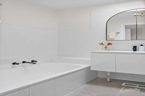 Property photo of 5/972 Mt Alexander Road Essendon VIC 3040