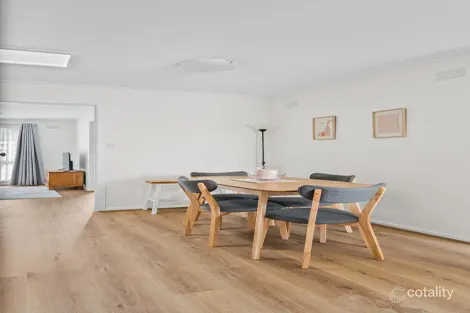 Property photo of 5/972 Mt Alexander Road Essendon VIC 3040