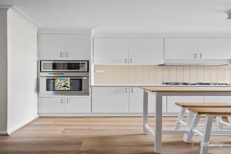 Property photo of 5/972 Mt Alexander Road Essendon VIC 3040