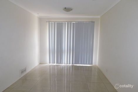 Property photo of 41 Marne Avenue Wyndham Vale VIC 3024