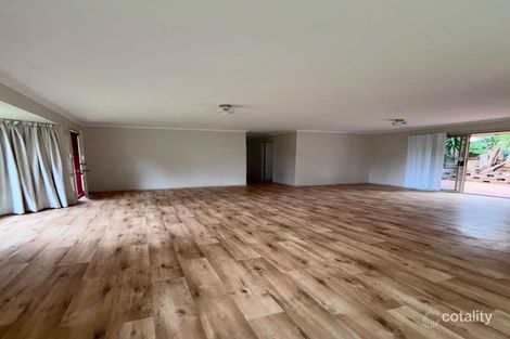 Property photo of 11 Westview Crescent Nambour QLD 4560