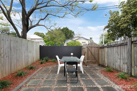 Property photo of 2/52 Hows Road Nundah QLD 4012