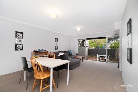 Property photo of 2/52 Hows Road Nundah QLD 4012