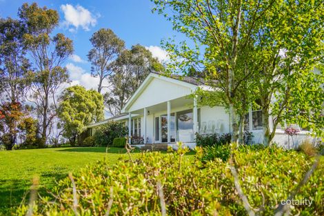 925 Kyneton Springhill Rd, Kyneton, VIC 3444