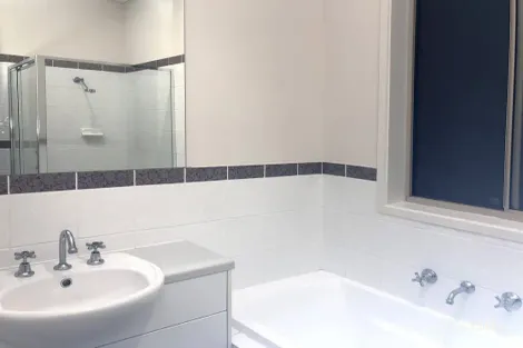 Property photo of 3A Young Street Newton SA 5074
