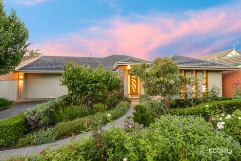 Property photo of 40 Repton Road Somerton Park SA 5044