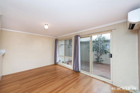 Property photo of 1/6 Antis Street Phillip ACT 2606