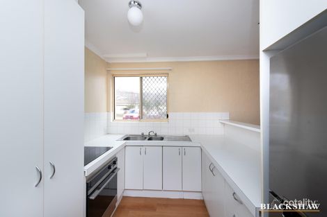Property photo of 1/6 Antis Street Phillip ACT 2606