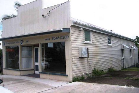 Property photo of 52 Ernest Street Manly QLD 4179