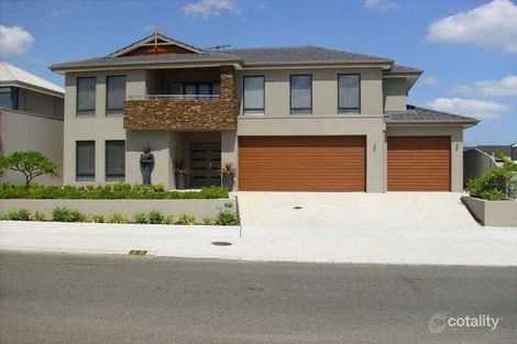 45 Jackson Ave, Karrinyup, WA 6018