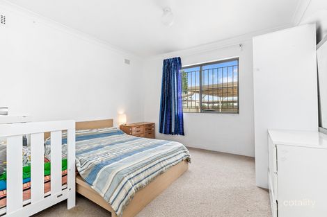 Property photo of 3/58-60 Taylor Street Lakemba NSW 2195