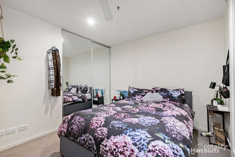 Property photo of 205/80 Cheltenham Road Dandenong VIC 3175