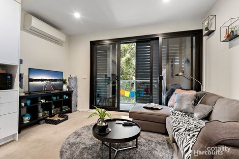 Property photo of 205/80 Cheltenham Road Dandenong VIC 3175