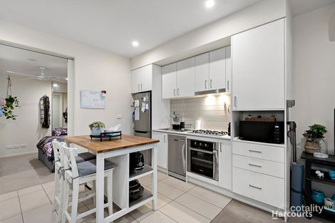 Property photo of 205/80 Cheltenham Road Dandenong VIC 3175