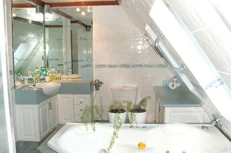 Property photo of 243 Hillier Road Hillier SA 5116