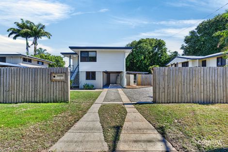 Property photo of 21 Nathan Street Heatley QLD 4814