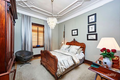 Property photo of 3 Hurlstone Avenue Summer Hill NSW 2130