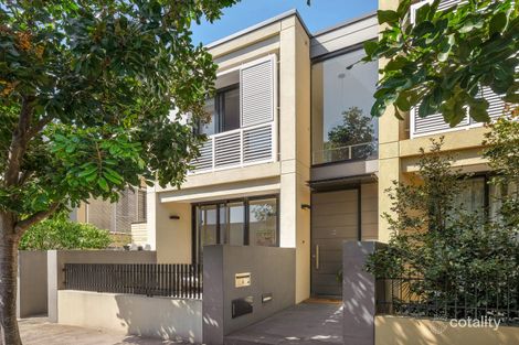 Property photo of 2 Florey Crescent Little Bay NSW 2036