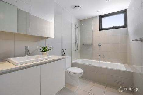 Property photo of 2 Florey Crescent Little Bay NSW 2036