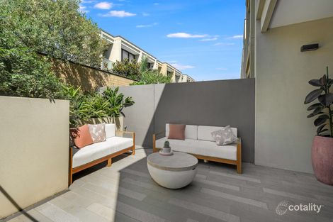 Property photo of 2 Florey Crescent Little Bay NSW 2036