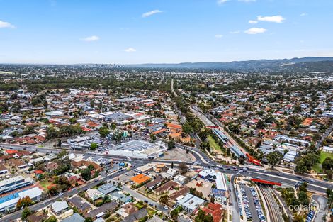 Property photo of 4/6 First Avenue Warradale SA 5046
