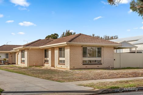 Property photo of 4/6 First Avenue Warradale SA 5046