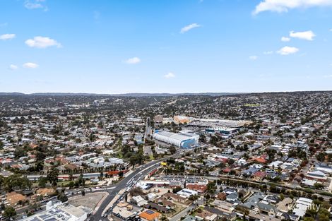 Property photo of 4/6 First Avenue Warradale SA 5046