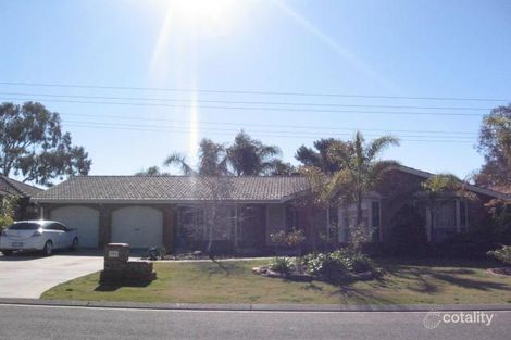 5 Crowle Gr, West Lakes Shore, SA 5020