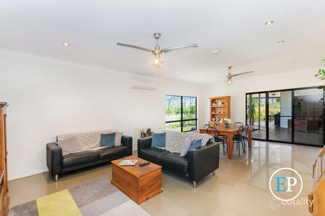 Property photo of 11 White Road Jensen QLD 4818