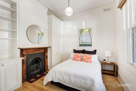 Property photo of 21 Park Street Richmond VIC 3121