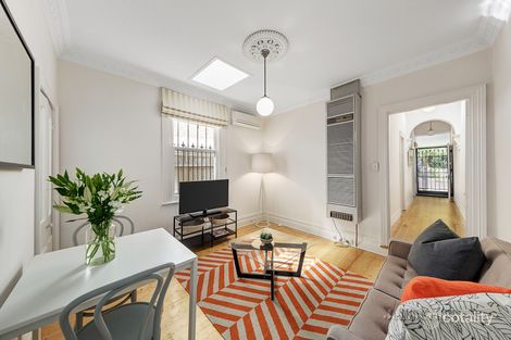 Property photo of 21 Park Street Richmond VIC 3121